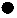 http://static.apub.kr/journalsite/sites/kta/2006-008-03/N0550080307/images/PIC3AF9.gif