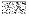 http://static.apub.kr/journalsite/sites/kta/2006-008-03/N0550080307/images/PIC3B39.gif
