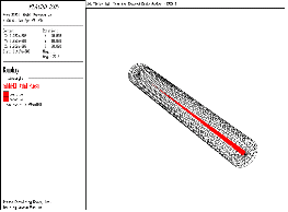 http://static.apub.kr/journalsite/sites/kta/2006-008-03/N0550080307/images/PIC3D7C.gif