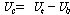 http://static.apub.kr/journalsite/sites/kta/2006-008-03/N0550080307/images/PIC3E3B.gif