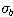http://static.apub.kr/journalsite/sites/kta/2006-008-03/N0550080307/images/PIC3E5C.gif