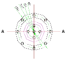 http://static.apub.kr/journalsite/sites/kta/2006-008-03/N0550080307/images/PIC3EBB.gif