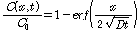 http://static.apub.kr/journalsite/sites/kta/2006-008-03/N0550080307/images/PIC4017.gif
