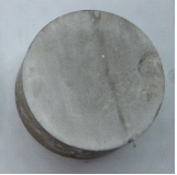 http://static.apub.kr/journalsite/sites/kta/2006-008-03/N0550080307/images/PIC40A7.gif