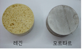 http://static.apub.kr/journalsite/sites/kta/2006-008-03/N0550080307/images/PIC44E7.gif