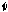 http://static.apub.kr/journalsite/sites/kta/2006-008-04/N0550080402/images/PIC9E66.gif