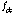 http://static.apub.kr/journalsite/sites/kta/2006-008-04/N0550080402/images/PIC9E77.gif