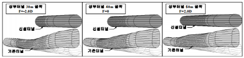 http://static.apub.kr/journalsite/sites/kta/2006-008-04/N0550080402/images/bx27.png
