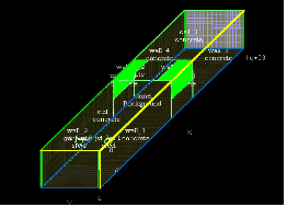 http://static.apub.kr/journalsite/sites/kta/2006-008-04/N0550080403/images/PICAF2E.gif