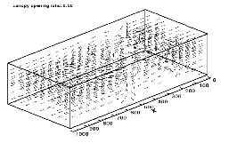 http://static.apub.kr/journalsite/sites/kta/2006-008-04/N0550080403/images/PICAF7D.gif