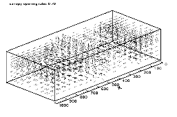 http://static.apub.kr/journalsite/sites/kta/2006-008-04/N0550080403/images/PICAFDC.gif