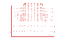 http://static.apub.kr/journalsite/sites/kta/2006-008-04/N0550080403/images/PICAFFC.gif
