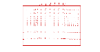 http://static.apub.kr/journalsite/sites/kta/2006-008-04/N0550080403/images/PICB03D.gif