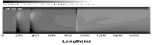 http://static.apub.kr/journalsite/sites/kta/2006-008-04/N0550080403/images/PICB11A.gif
