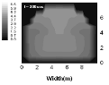 http://static.apub.kr/journalsite/sites/kta/2006-008-04/N0550080403/images/PICB13A.gif