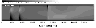 http://static.apub.kr/journalsite/sites/kta/2006-008-04/N0550080403/images/PICB218.gif