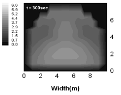 http://static.apub.kr/journalsite/sites/kta/2006-008-04/N0550080403/images/PICB238.gif