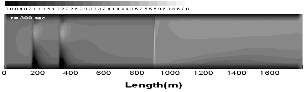 http://static.apub.kr/journalsite/sites/kta/2006-008-04/N0550080403/images/PICB258.gif
