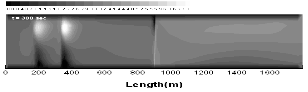 http://static.apub.kr/journalsite/sites/kta/2006-008-04/N0550080403/images/PICB299.gif