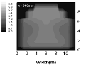 http://static.apub.kr/journalsite/sites/kta/2006-008-04/N0550080403/images/PICB2A9.gif