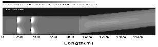 http://static.apub.kr/journalsite/sites/kta/2006-008-04/N0550080403/images/PICB2D9.gif