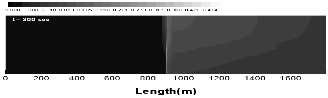 http://static.apub.kr/journalsite/sites/kta/2006-008-04/N0550080403/images/PICB368.gif