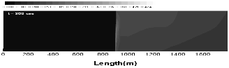 http://static.apub.kr/journalsite/sites/kta/2006-008-04/N0550080403/images/PICB399.gif