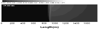 http://static.apub.kr/journalsite/sites/kta/2006-008-04/N0550080403/images/PICB3E9.gif