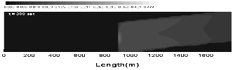 http://static.apub.kr/journalsite/sites/kta/2006-008-04/N0550080403/images/PICB4BA.gif