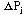 http://static.apub.kr/journalsite/sites/kta/2006-008-04/N0550080404/images/PICBF99.gif