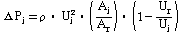 http://static.apub.kr/journalsite/sites/kta/2006-008-04/N0550080404/images/PICC5F4.gif