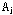 http://static.apub.kr/journalsite/sites/kta/2006-008-04/N0550080404/images/PICC615.gif
