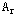 http://static.apub.kr/journalsite/sites/kta/2006-008-04/N0550080404/images/PICC616.gif