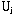 http://static.apub.kr/journalsite/sites/kta/2006-008-04/N0550080404/images/PICC626.gif