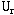 http://static.apub.kr/journalsite/sites/kta/2006-008-04/N0550080404/images/PICC627.gif