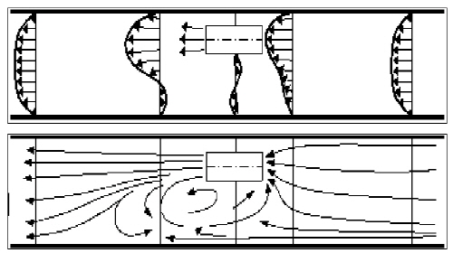 http://static.apub.kr/journalsite/sites/kta/2006-008-04/N0550080404/images/PICC657.jpg