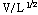 http://static.apub.kr/journalsite/sites/kta/2006-008-04/N0550080404/images/PICC687.gif
