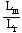 http://static.apub.kr/journalsite/sites/kta/2006-008-04/N0550080404/images/PICC6E8.gif