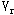 http://static.apub.kr/journalsite/sites/kta/2006-008-04/N0550080404/images/PICC6E9.gif