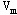 http://static.apub.kr/journalsite/sites/kta/2006-008-04/N0550080404/images/PICC6F9.gif