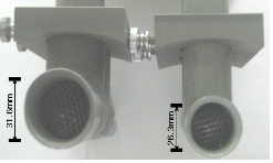 http://static.apub.kr/journalsite/sites/kta/2006-008-04/N0550080404/images/PICC7E6.gif