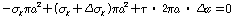 http://static.apub.kr/journalsite/sites/kta/2006-008-04/N0550080405/images/PICCE9E.gif