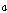 http://static.apub.kr/journalsite/sites/kta/2006-008-04/N0550080405/images/PICCEC0.gif