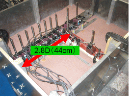 http://static.apub.kr/journalsite/sites/kta/2006-008-04/N0550080405/images/PICD478.gif