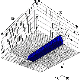 http://static.apub.kr/journalsite/sites/kta/2006-008-04/N0550080405/images/PICD7F4.gif