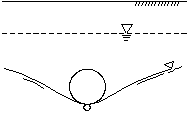 http://static.apub.kr/journalsite/sites/kta/2006-008-04/N0550080406/images/PICDD53.gif