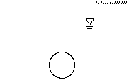 http://static.apub.kr/journalsite/sites/kta/2006-008-04/N0550080406/images/PICDD83.gif