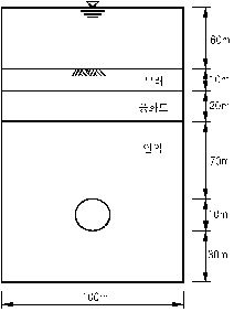 http://static.apub.kr/journalsite/sites/kta/2006-008-04/N0550080406/images/PICDDA3.gif