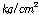 http://static.apub.kr/journalsite/sites/kta/2006-008-04/N0550080406/images/PICDE46.gif
