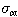 http://static.apub.kr/journalsite/sites/kta/2006-008-04/N0550080406/images/PICDEAB.gif